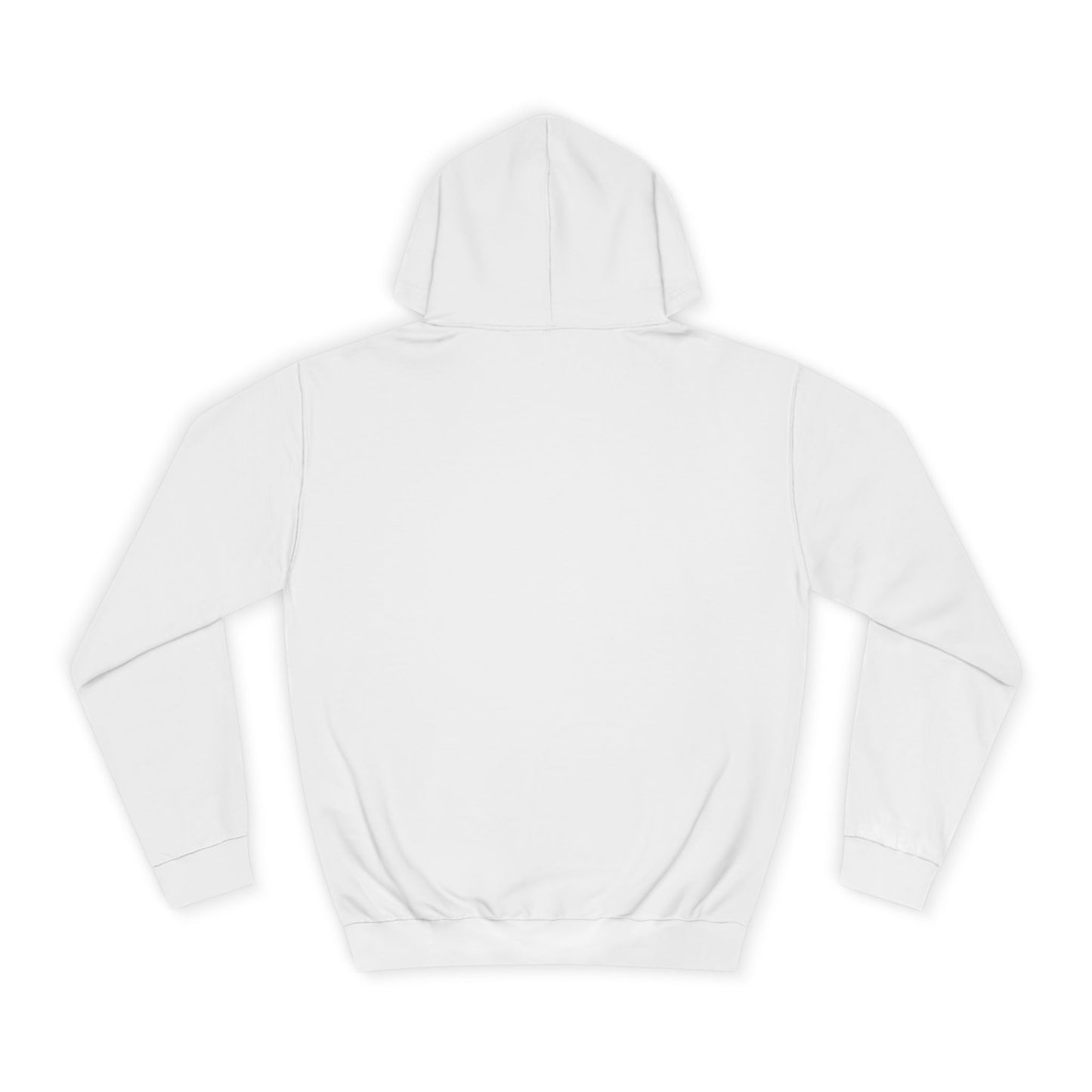 FOREVER RARE - UNIVERSITY HOODIE
