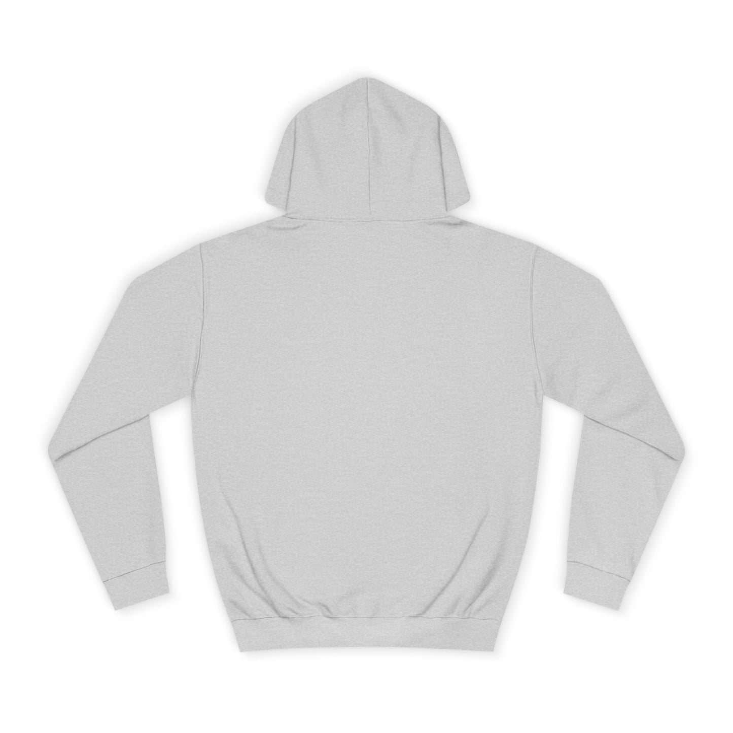 FOREVER RARE - UNIVERSITY HOODIE