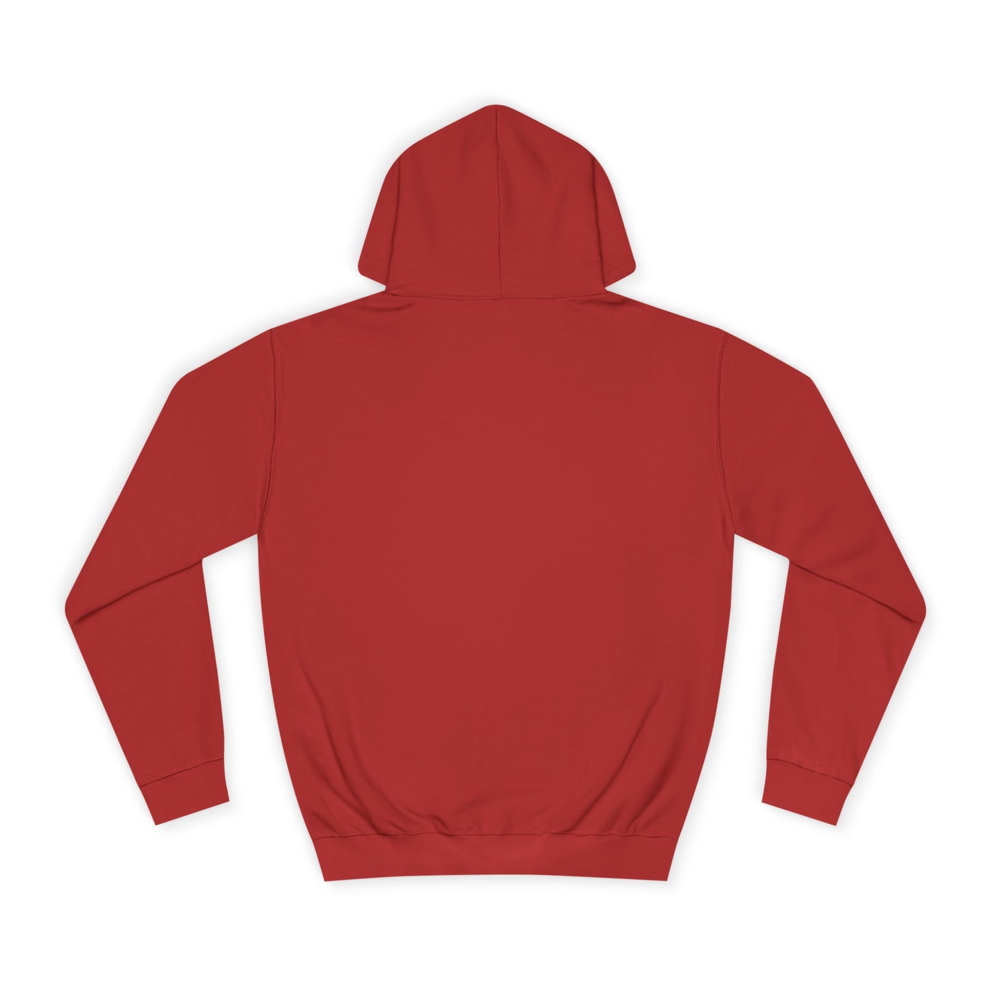 FOREVER RARE - LION HOODIE