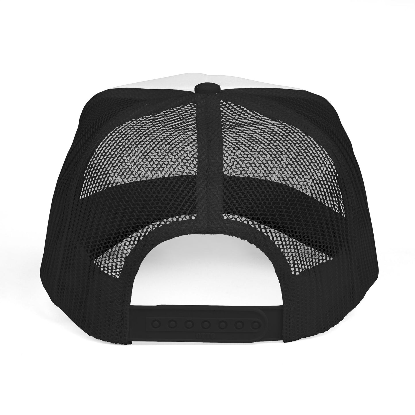 FR TRUCKER HAT
