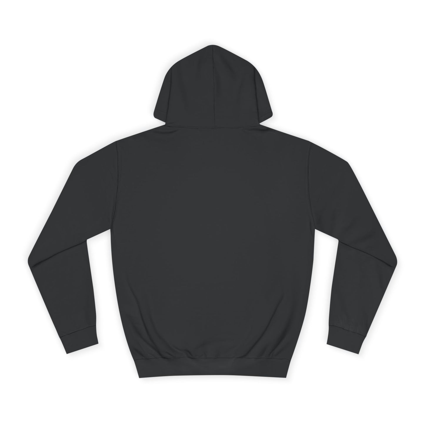 FOREVER RARE - LION HOODIE