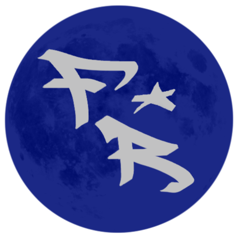 FOREVER RARE CLOTHING